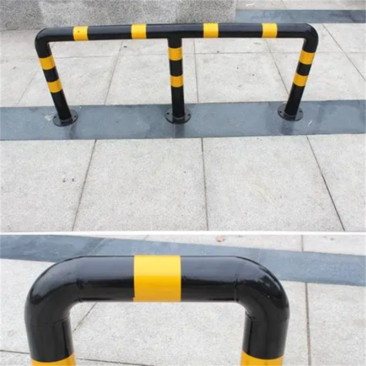 宿迁警示柱